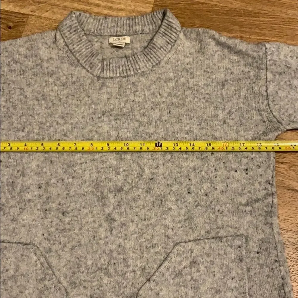 J. Crew Sweater Size Small